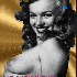 marilyn