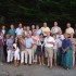 WEEK END DANS LE GOLFE DU MORBIHAN