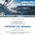 SOIREE DU 50 EME ANNIVERSAIRE DU CLUB