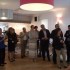 SOIREE DES ANNONCEURS - 11 05 2012