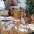 LE ROTARY DE CHALLANS  A LA FOIRE DES MI