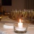 SOIREE DES VOEUX 2013