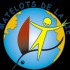 LES MATELOTS DE LA VIE A ST GILLES