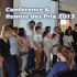 LA CONFERENCE DES MATELOTS DE LA VIE LE