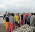 SOIREE DU 8 AOUT A L'ILE D'YEU