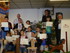 LE ROTARY DE CHALLANS A LA FOIRE DES MIN