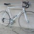 CYCLES MBK 1992