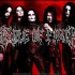 CRADLE OF FILTH