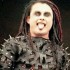 CRADLE OF FILTH