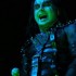 CRADLE OF FILTH