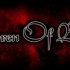 CHILDREN OF BODOM