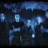 CHILDREN OF BODOM