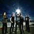 SONATA ARCTICA