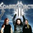 SONATA ARCTICA