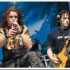 SONATA ARCTICA