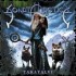 SONATA ARCTICA