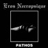 EROS NECROPSIQUE