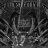 LORD BELIAL