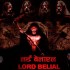 LORD BELIAL