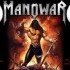 MANOWAR