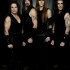 MANOWAR