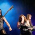 MANOWAR