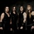 MANOWAR