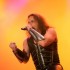 MANOWAR