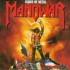 MANOWAR