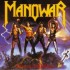 MANOWAR