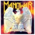 MANOWAR