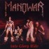 MANOWAR