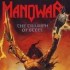 MANOWAR