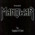 MANOWAR