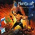 MANOWAR