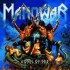 MANOWAR