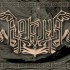 ARKONA