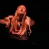 ARKONA