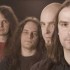 BLIND GUARDIAN