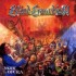 BLIND GUARDIAN