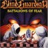 BLIND GUARDIAN