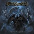 BLIND GUARDIAN