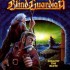 BLIND GUARDIAN