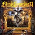 BLIND GUARDIAN