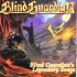 BLIND GUARDIAN