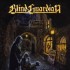 BLIND GUARDIAN