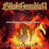 BLIND GUARDIAN