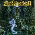 BLIND GUARDIAN