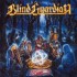 BLIND GUARDIAN