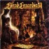 BLIND GUARDIAN